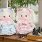 Chess Alice～My memorable Treasure～kumya chan jumper skirt