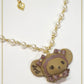 Kumya-chan♡Necklace