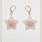 Kira★Kira Halloween pierced earrings