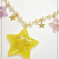 Kira★Kira Halloween Necklace