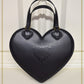 BABY 3way Heart Bag