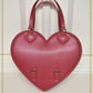 BABY 3way Heart Bag