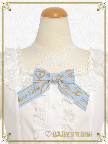 Best Wishes♡Dreamy square neck blouse