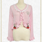 Swing strawberry's strawberry garden bolero