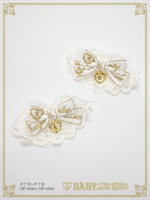 Best Wishes♡Dreamy cuffs