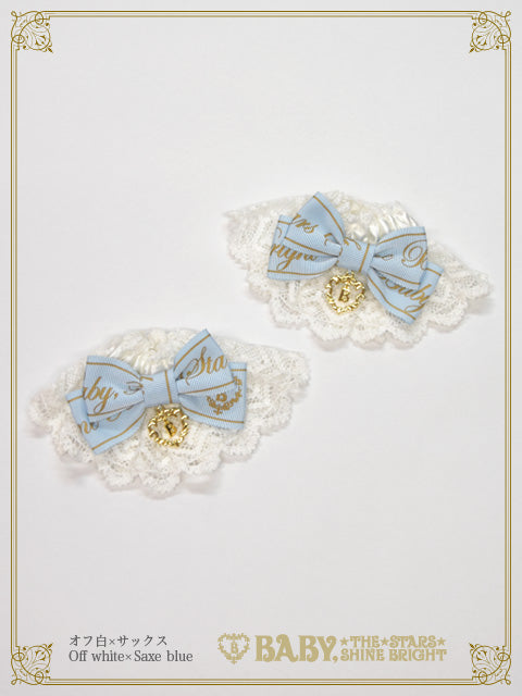 Best Wishes♡Dreamy cuffs