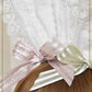 Sweets＆Candy starry sky Bunny Ear Head band