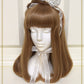Butterfly Crown Headdress