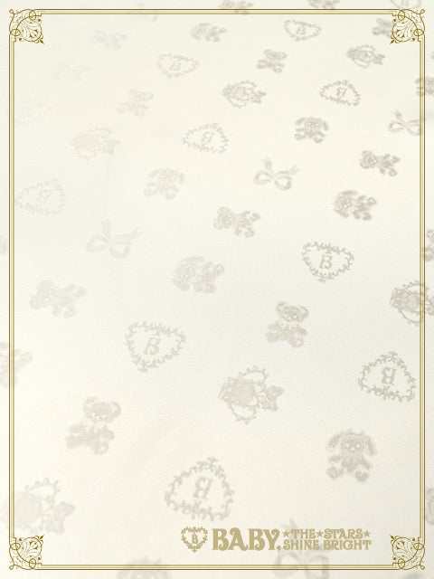 Sweet Wing タータンチェックジャケット – BABY, THE STARS Sweet Wing タータンチェックジャケット – BABY, THE STARS