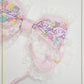 Kumya-Chan’s Kira★Kira Sweets Halloween head bow