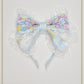 Kumya-Chan’s Kira★Kira Sweets Halloween head bow