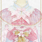 Shangri-La Princess One Piece Dress