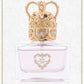 BABY Princess（eau de toilette）※Japan limited item