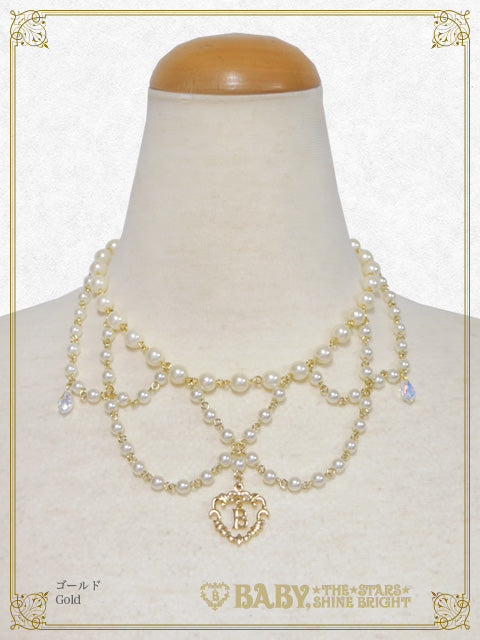 BABY, THE STARS SHINE BRIGHT / Accessory