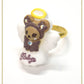 [Pre-order] Christmas Angel Kumya Ring