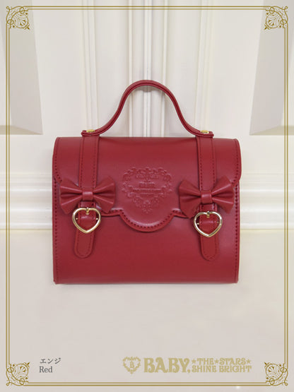 BABYミニショルダーBag