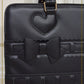 Twin Ribbon Bag