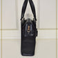 Twin Ribbon Bag