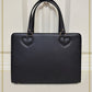 Twin Ribbon Bag