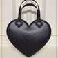 BABY３WAYハートBag