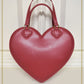 BABY３WAYハートBag