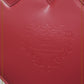 BABY３WAYハートBag