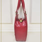 BABY３WAYハートBag