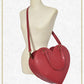 BABY３WAYハートBag