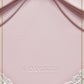 [Pre-order] Ribbon Heart BAG