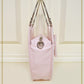 [Pre-order] Ribbon Heart BAG