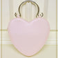 [Pre-order] Ribbon Heart BAG