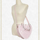 [Pre-order] Ribbon Heart BAG
