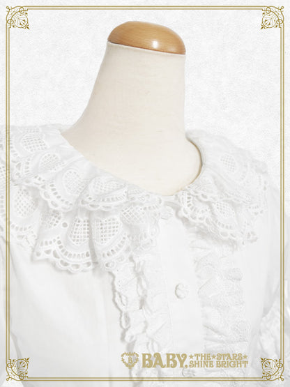 Bee My Sweet Honey Blouse