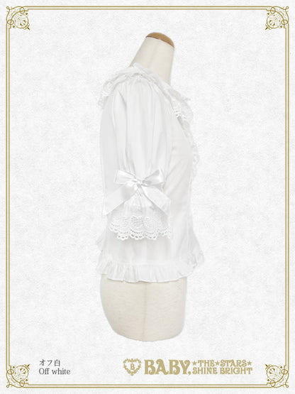 Bee My Sweet Honey Blouse