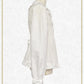 [Pre-order] Babydoll blouse