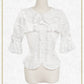 Amandine blouse