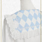 Alice in Sweet Labyrinthブラウス