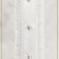 [Pre-order] Petit Frill Blouse