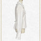 [Pre-order] Petit Frill Blouse