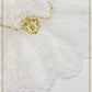 [Pre-order] Lacy Twinkle Baby Ribbon cuffs