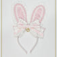 Alice in Sweet Labyrinth Headband