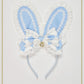 Alice in Sweet Labyrinth Headband