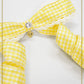 Flancesca Ribbon Ribbon Clip