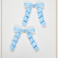 Flancesca Ribbon Ribbon Clip