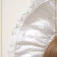 [Pre-order] Bunny ear bonnet