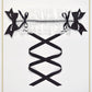 [Pre-order] Fallin' Ribbon Head Dress