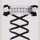 [Pre-order] Rosalie Rose Head Dress