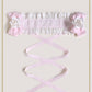[Pre-order] Rosalie Rose Head Dress