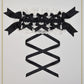 【予約】Ribbon ribbon bloomsヘッドドレス