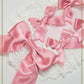 【予約】Ribbon ribbon bloomsヘッドドレス